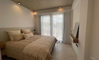 DEPARTAMENTOI PREMIUN, EN VENTA, 3 AMBIENTES C/COCHERA Y AMENITIES