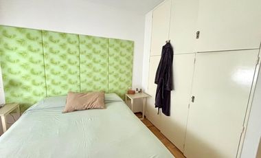 Departamento en Lomas de Zamora Este
