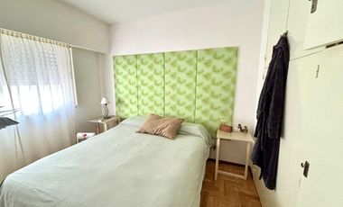 Departamento en Lomas de Zamora Este
