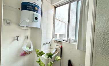 Departamento en Lomas de Zamora Este
