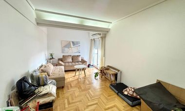 Departamento en Lomas de Zamora Este