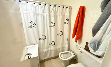 Departamento en Lomas de Zamora Este