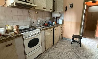 Casa en  barrio primero de mayo