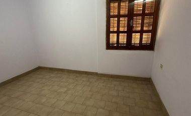 Casa en  barrio primero de mayo