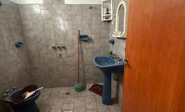 Casa en  barrio primero de mayo