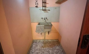 Casa en  barrio primero de mayo