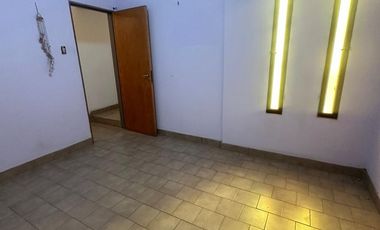 Casa en  barrio primero de mayo