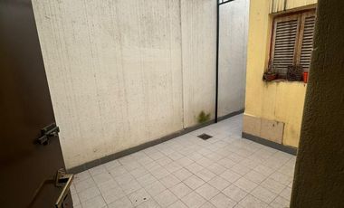Casa en  barrio primero de mayo