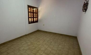 Casa en  barrio primero de mayo