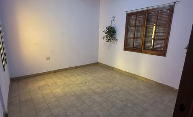 Casa en  barrio primero de mayo
