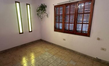 Casa en  barrio primero de mayo