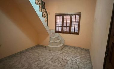 Casa en  barrio primero de mayo