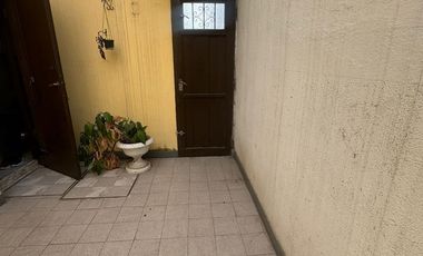 Casa en  barrio primero de mayo