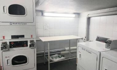 Departamento en alquiler - 1 Dormitorio 1 Baño - Recoleta