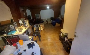 Duplex 4 amb ideal 2 familias!