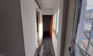 Duplex 4 amb ideal 2 familias!