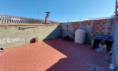 Duplex 4 amb ideal 2 familias!