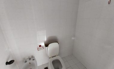 Duplex 4 amb ideal 2 familias!