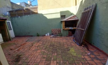 Duplex 4 amb ideal 2 familias!