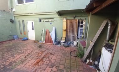 Duplex 4 amb ideal 2 familias!