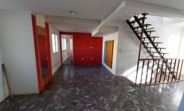 Duplex 4 amb ideal 2 familias!