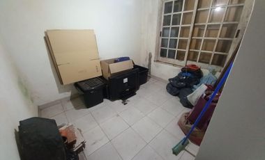 Duplex 4 amb ideal 2 familias!