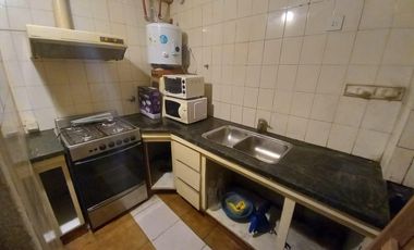 Duplex 4 amb ideal 2 familias!