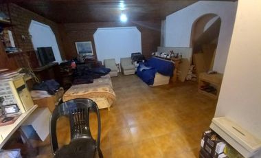 Duplex 4 amb ideal 2 familias!