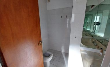 Duplex 4 amb ideal 2 familias!