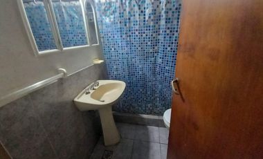 Duplex 4 amb ideal 2 familias!