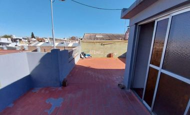 Duplex 4 amb ideal 2 familias!