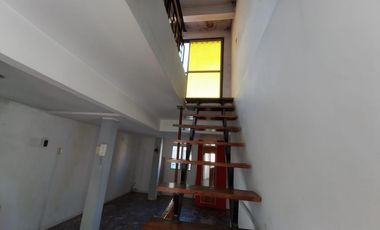 Duplex 4 amb ideal 2 familias!