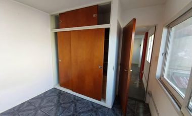 Duplex 4 amb ideal 2 familias!