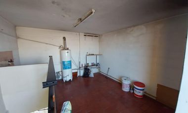 Duplex 4 amb ideal 2 familias!