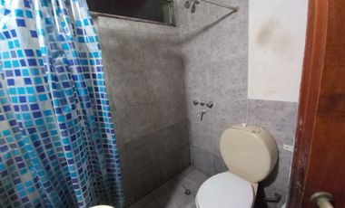 Duplex 4 amb ideal 2 familias!