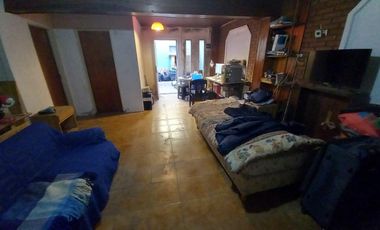 Duplex 4 amb ideal 2 familias!