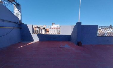 Duplex 4 amb ideal 2 familias!