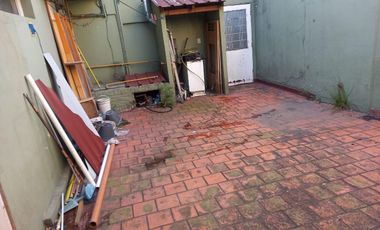 Duplex 4 amb ideal 2 familias!