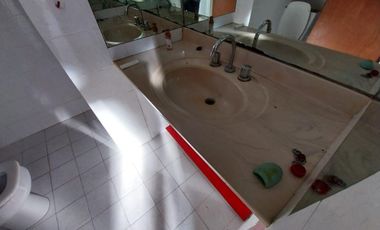 Duplex 4 amb ideal 2 familias!