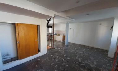 Duplex 4 amb ideal 2 familias!