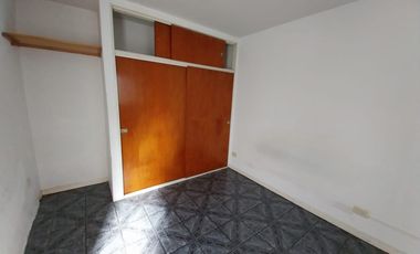 Duplex 4 amb ideal 2 familias!