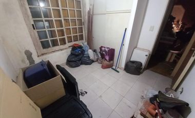 Duplex 4 amb ideal 2 familias!