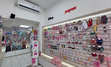 Veanta Fondo de Comercio en Lomas De Zamora