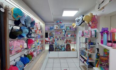 Veanta Fondo de Comercio en Lomas De Zamora