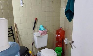 Veanta Fondo de Comercio en Lomas De Zamora