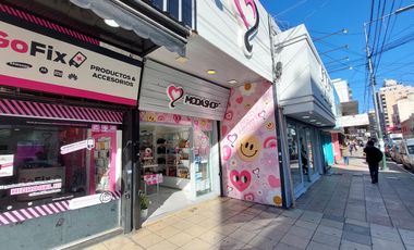 Veanta Fondo de Comercio en Lomas De Zamora