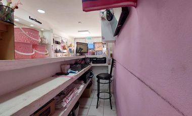 Veanta Fondo de Comercio en Lomas De Zamora