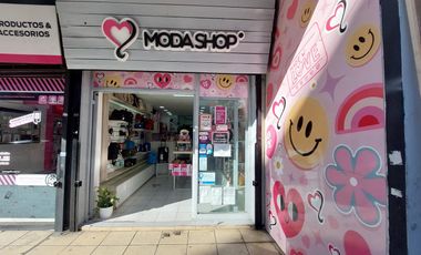 Veanta Fondo de Comercio en Lomas De Zamora