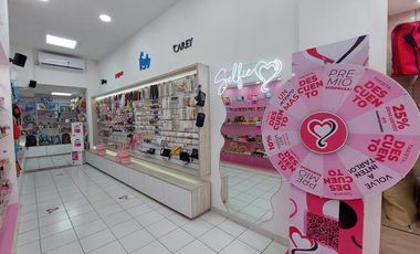 Veanta Fondo de Comercio en Lomas De Zamora