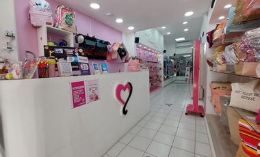 Veanta Fondo de Comercio en Lomas De Zamora